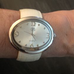 Bracelet Watch