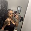 Brionna