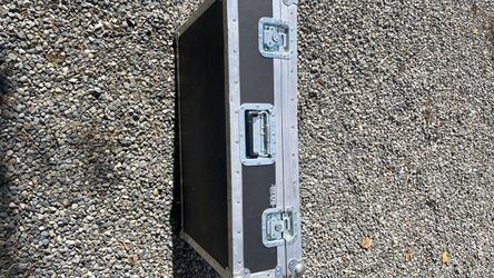 Road Case