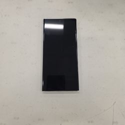 Samsung Galaxy S22 Ultra - 256GB - Unlocked (Great Condition