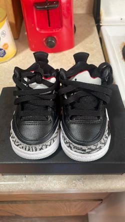 Jordan’s