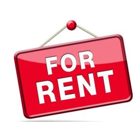 Rent