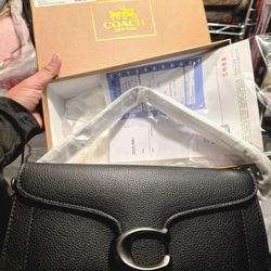 Bolso