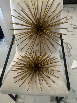 Home decor