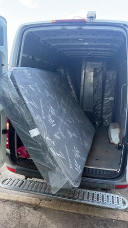 Mattresses for Sale ! All Sizes ! Twin, Full, Queen, King