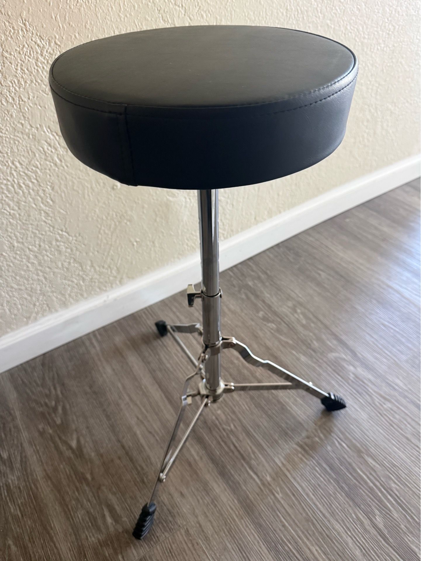 Drum Seat