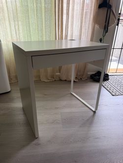 IKEA Desk