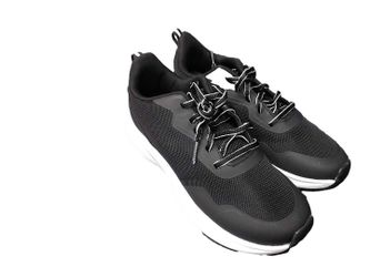 Athletic Bmaw43ca001 Black