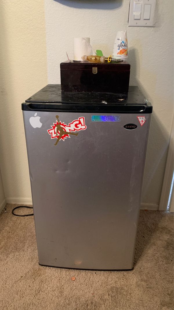 Mini Fridge for Sale in Tucson, AZ OfferUp