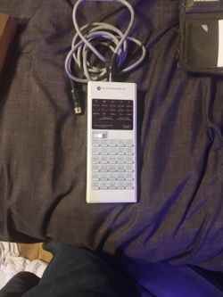 Ab Plc Programmer Pt1