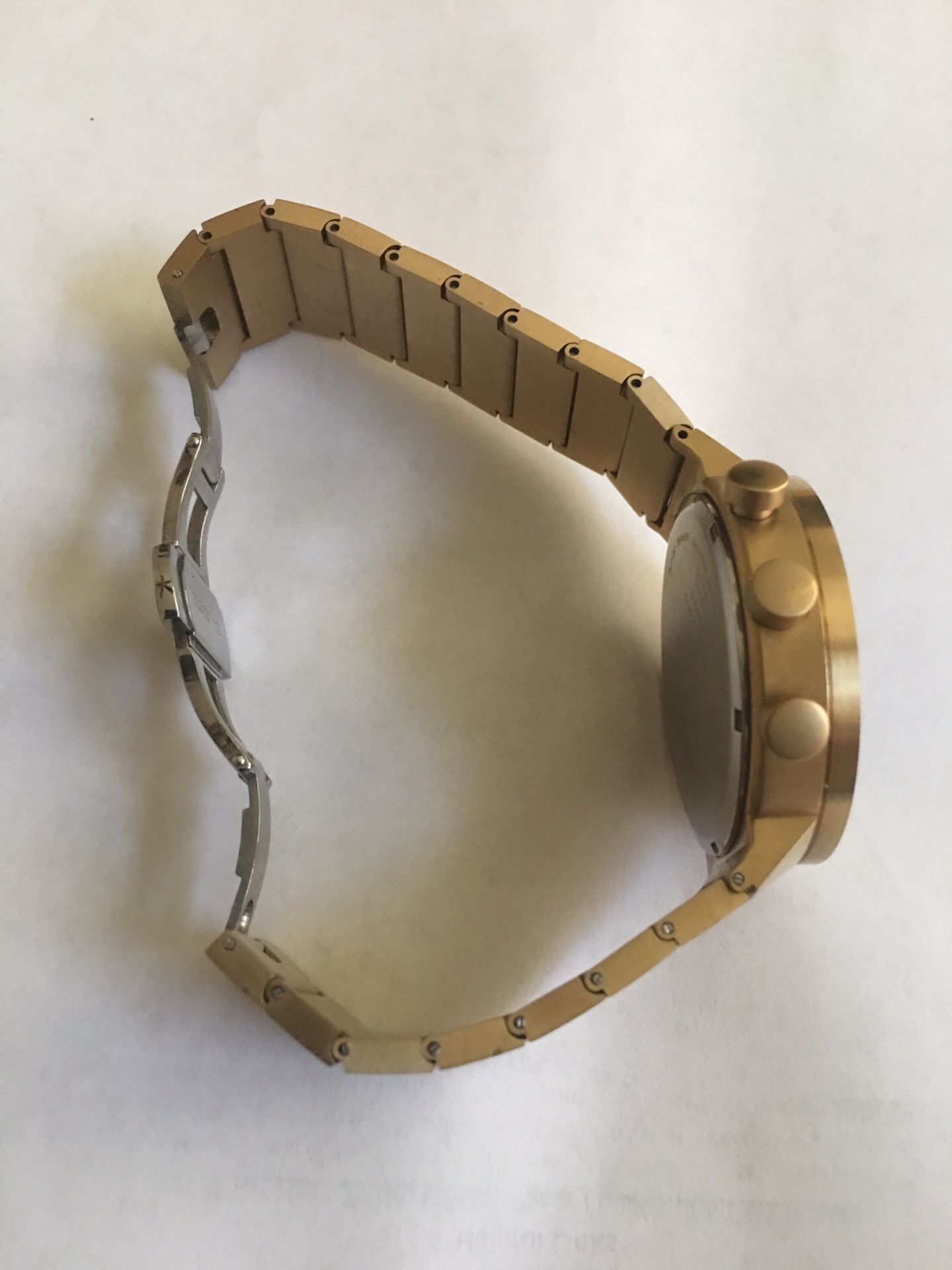 Movado edge 14084212 new arrivals