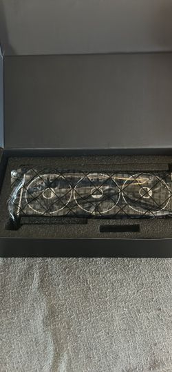 Radeon 7900xtx 24gb