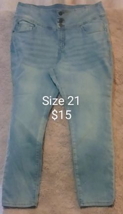  High-rise Sculpturing Pants👖