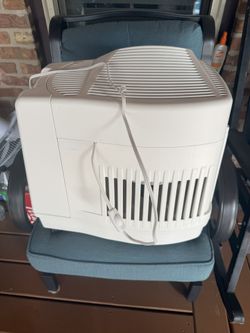 Aircare Dehumidifier Needs Filter $15 Amazon 