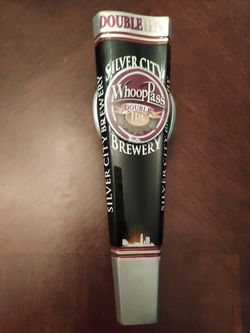 Beer Tab Handles Bar