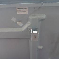 Tv Parts For Sale