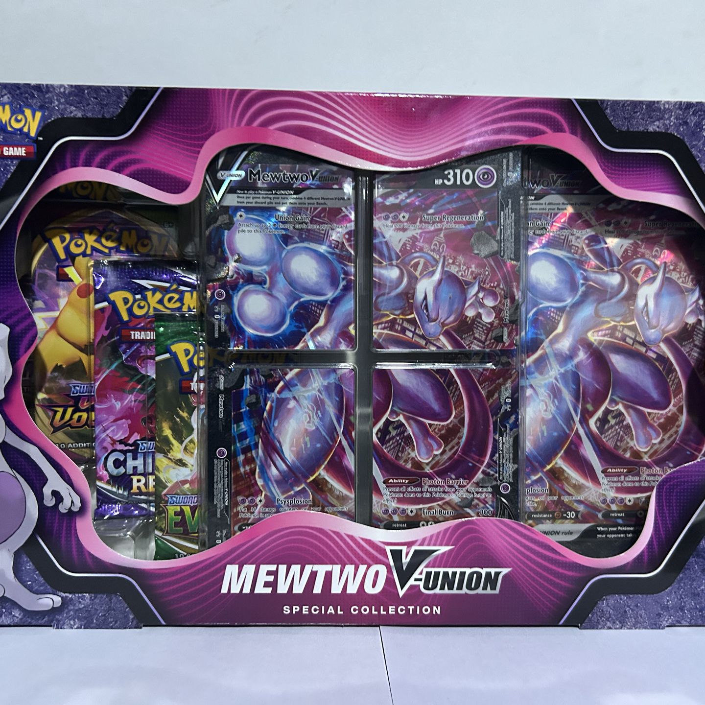 300 pokemon cards for sale Damage Pokmon cards for Sale in