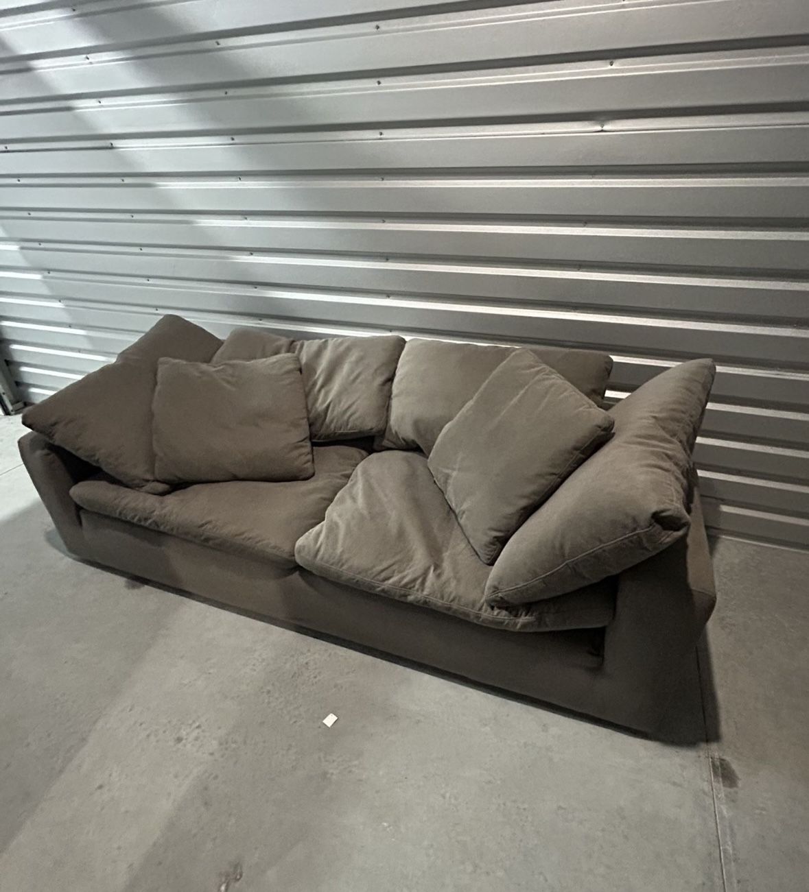 Couch