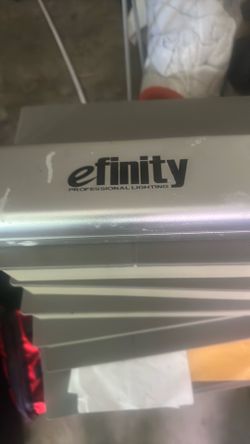 Grow LED