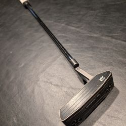 Cobra Grand Sport Armlock Putter