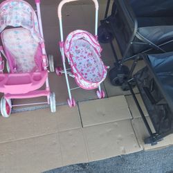 Productos En Venta 