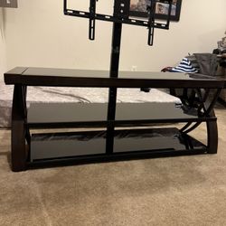 TV Table 