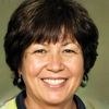 Linda Proctor