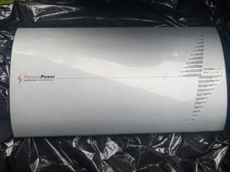 Pp Pc2600