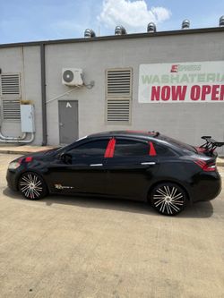 2014 dodge dart limited