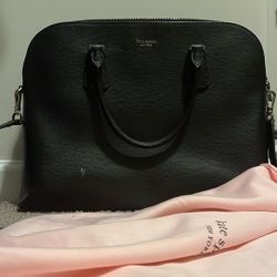 Kate Spade Computer Bag