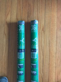 Fiberglass Screen 36” x 25 ft Long