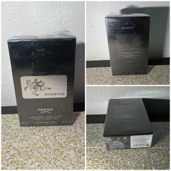 Creed Aventus Eau de Parfum
