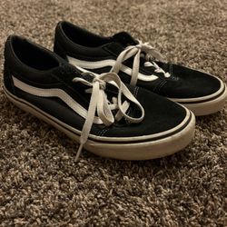 Vans shoes 