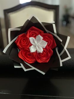 Mother’s Day gift