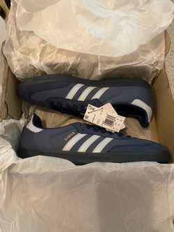 OG SAMBAS