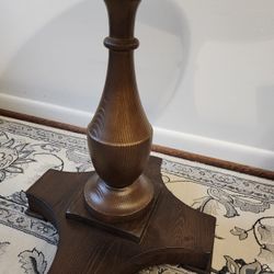 Brand New End Table/side Table/ Small Dining Table 