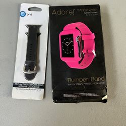 Apple Watch 42-44