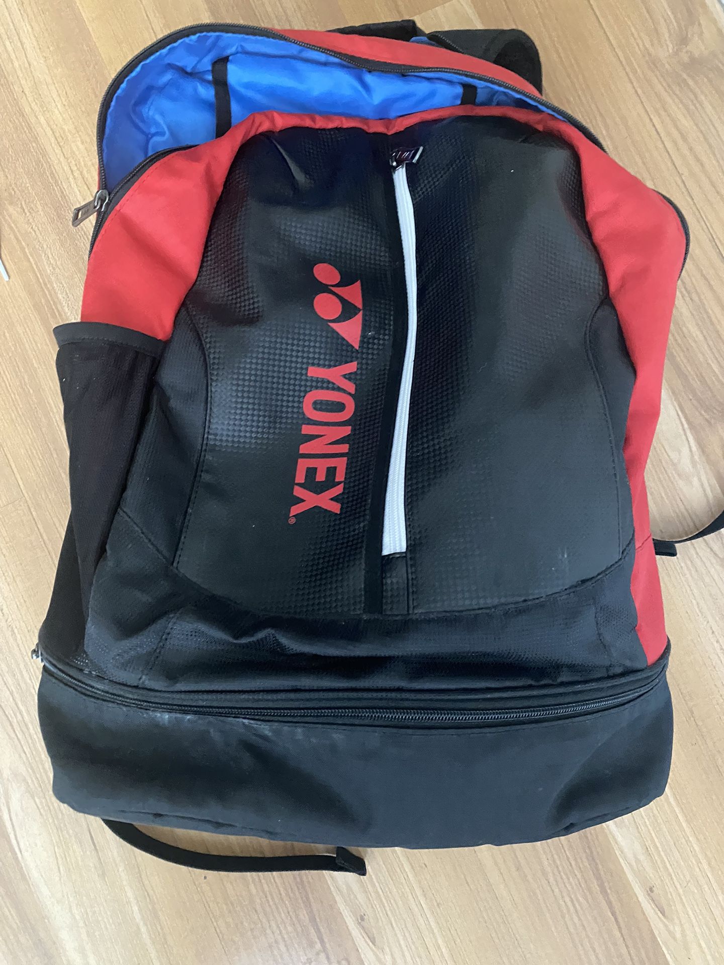 Badminton Bag