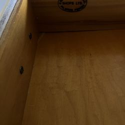 Free!!!!Antique Secretary Desk Cabinet