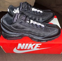 Nike Air Max 95 / Size 15