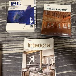 Construction books 