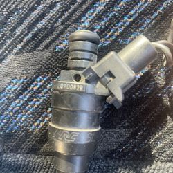Honda Parts