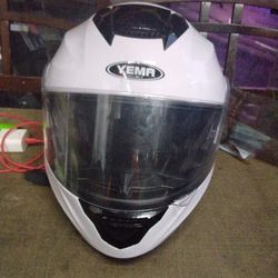Yema Helmet