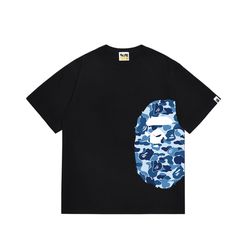 Bape Shirt