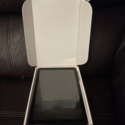 TCL Tablet 8