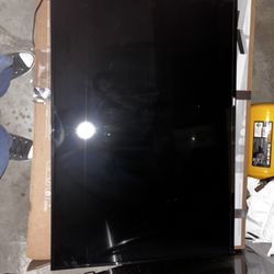 65” Philips Smart TV