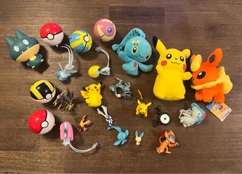 Pokémon