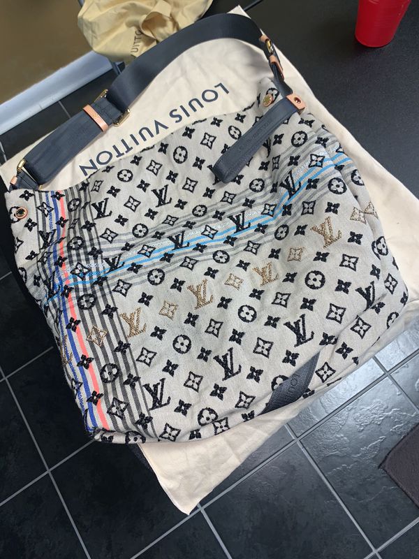 Louis Vuitton brand new for Sale in Chicago, IL - OfferUp