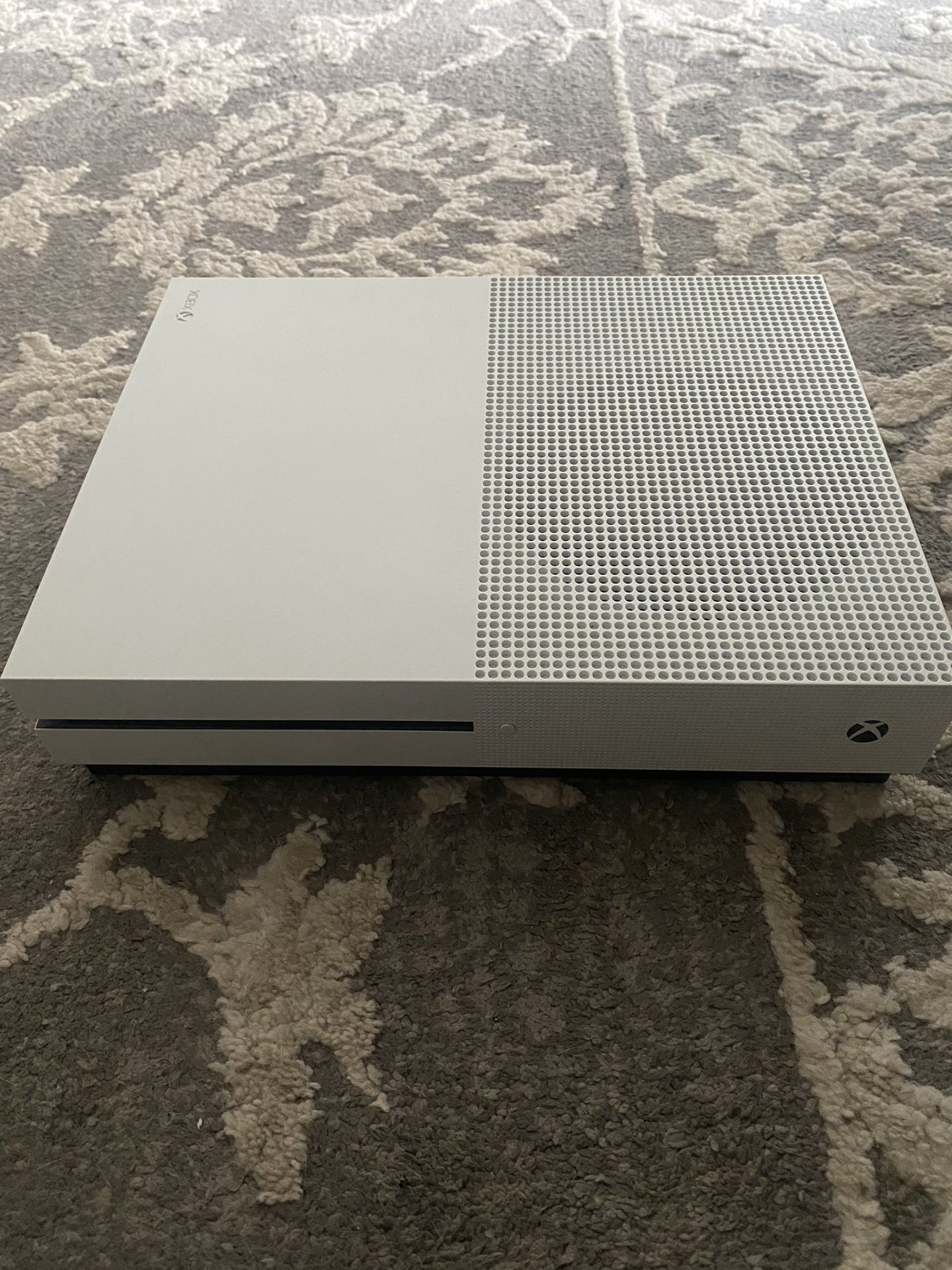Xbox One S 1TB 