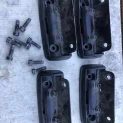 Thule Kit 3112 
